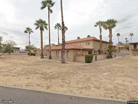 Oakwood, FOUNTAIN HILLS, AZ 85268