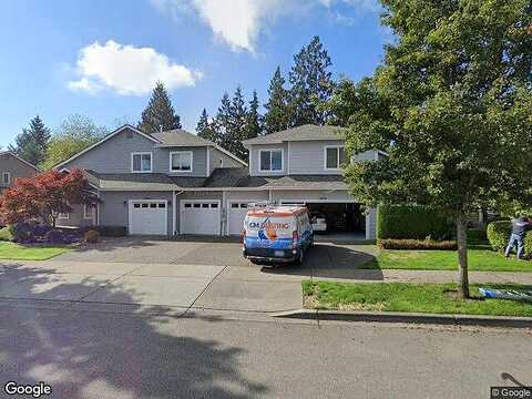 Deerfield, MONROE, WA 98272