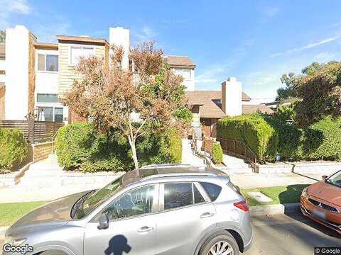 Hartsook, SHERMAN OAKS, CA 91423