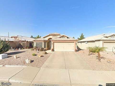 Harrington, GILBERT, AZ 85233