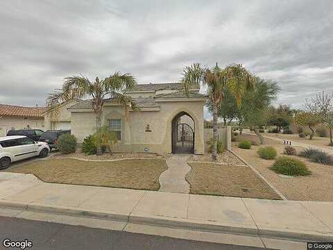 Cypress, GOODYEAR, AZ 85395