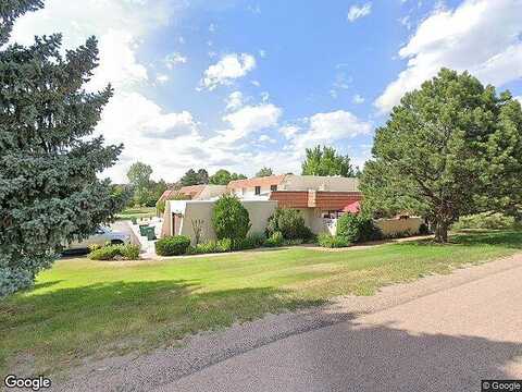 Club Villa, COLORADO SPRINGS, CO 80921