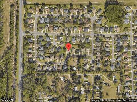 Zachary, JACKSONVILLE, FL 32218