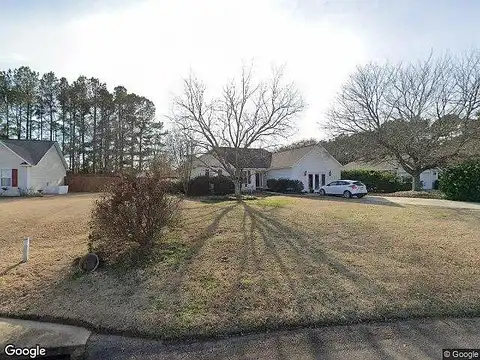 Harrow, AIKEN, SC 29803