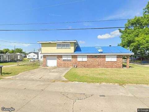 Ellender, HOUMA, LA 70363