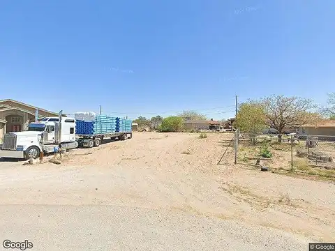 Weston, EL PASO, TX 79928