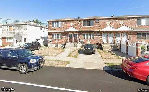 230Th, SPRINGFIELD GARDENS, NY 11413