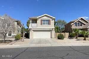 Laurel, SURPRISE, AZ 85379