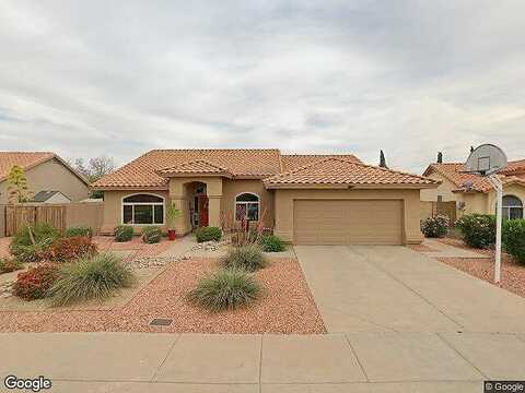 66Th, GLENDALE, AZ 85306