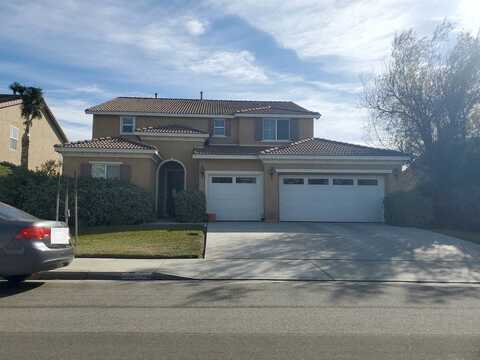 White Box, MORENO VALLEY, CA 92555