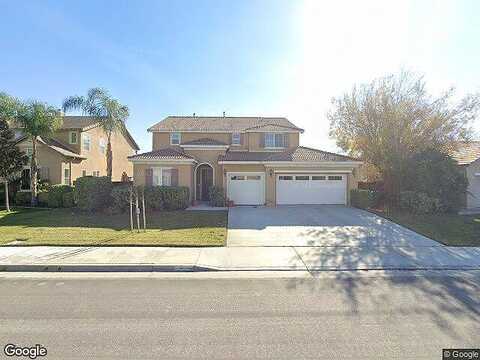 White Box, MORENO VALLEY, CA 92555