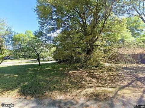 Keith, WILLISTON, SC 29853