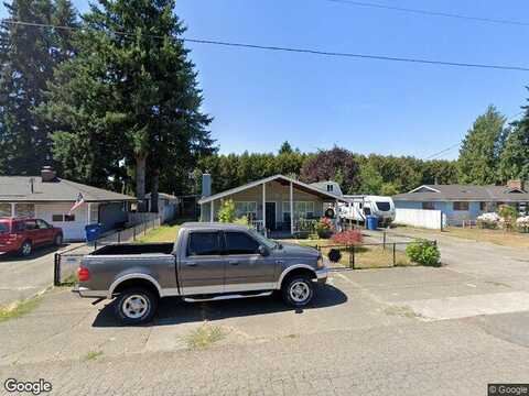 180Th, MONROE, WA 98272