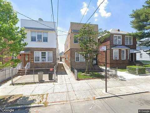 96Th, BROOKLYN, NY 11236