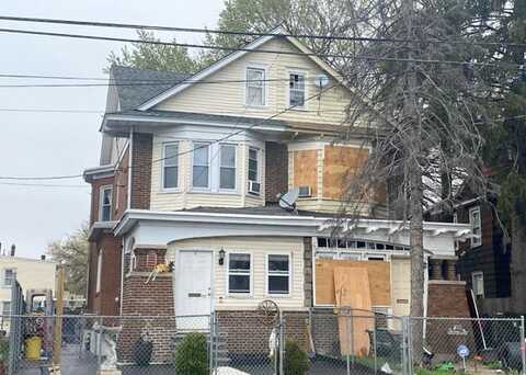 Greenwood, TRENTON, NJ 08609