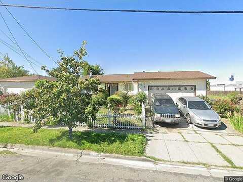 18Th, ANTIOCH, CA 94509