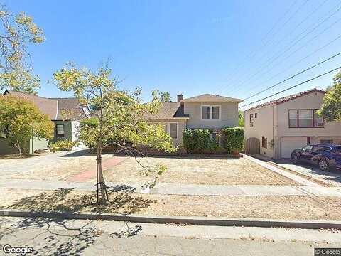 Illinois, VALLEJO, CA 94590