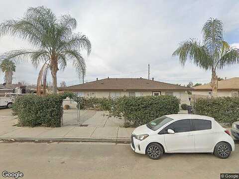 Elm, MORENO VALLEY, CA 92551