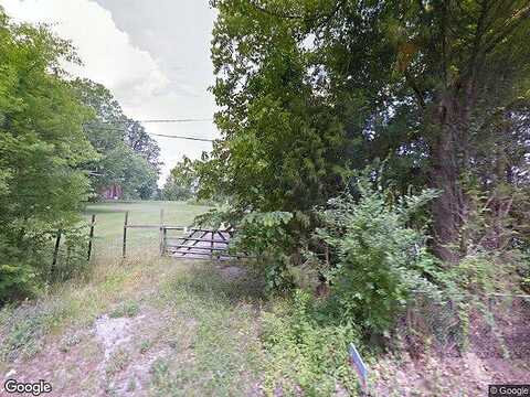 Douglas, FALKVILLE, AL 35622