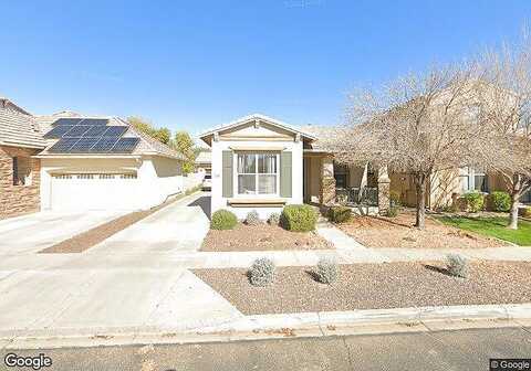 Wethersfield, SURPRISE, AZ 85379