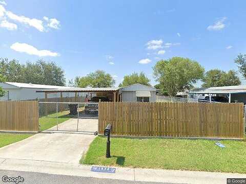 Meadow, WESLACO, TX 78599