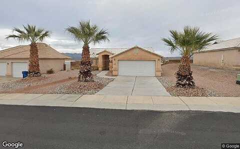 Pettibone, BULLHEAD CITY, AZ 86442