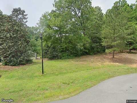 Park Pointe, PITTSBORO, NC 27312