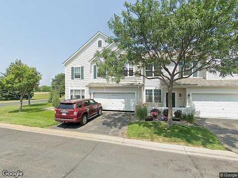 Liberty, SHAKOPEE, MN 55379