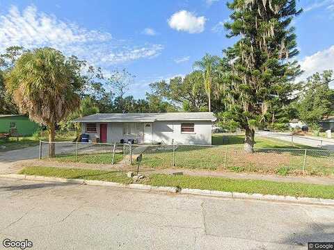 28Th, SARASOTA, FL 34234