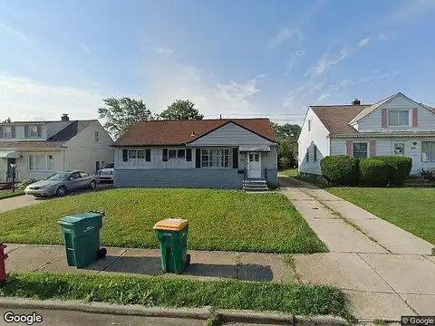 Northwood, MAPLE HEIGHTS, OH 44137