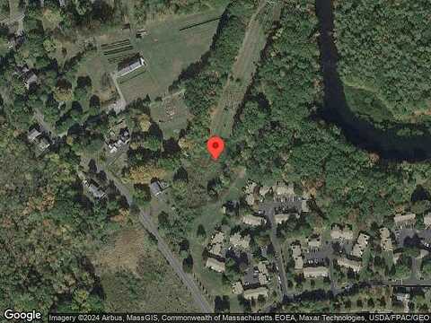 Mason, AMESBURY, MA 01913