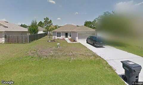 Perdido, KISSIMMEE, FL 34759