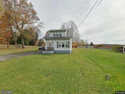 Killian, JOHNSTOWN, PA 15909