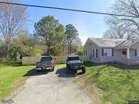 Palos, ATHENS, TN 37303