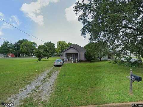 Magnolia, DECATUR, AL 35601