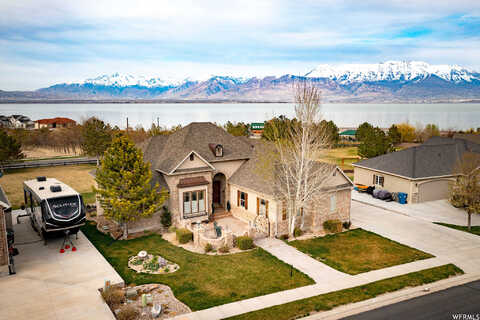 Sandpiper, SARATOGA SPRINGS, UT 84045