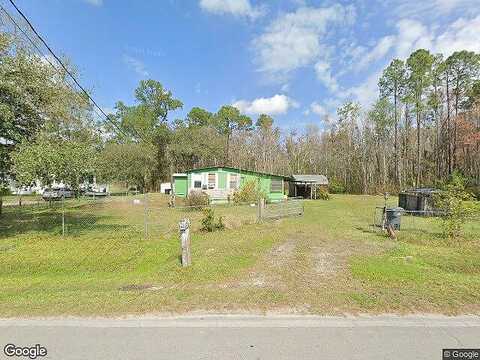 Creekwood, LAKELAND, FL 33809