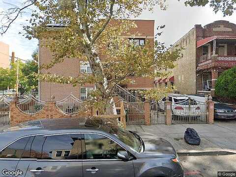 Grafton, BROOKLYN, NY 11212