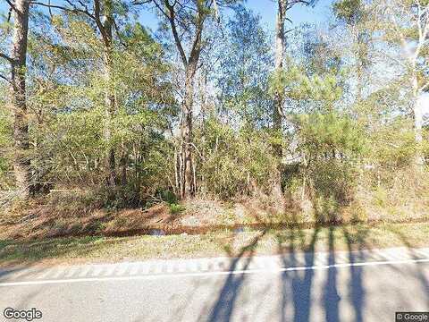 Fm 105, ORANGE, TX 77630