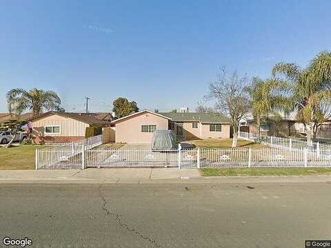 17Th, DELANO, CA 93215