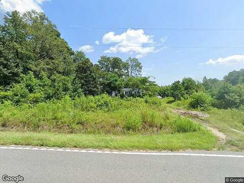 Short Cut, CROSS, SC 29436