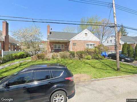 Clunie, YONKERS, NY 10703