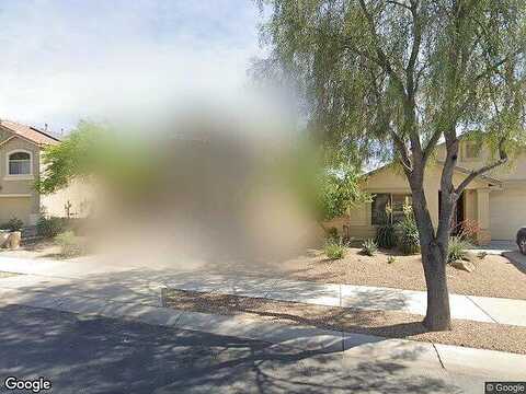 Moreland, GOODYEAR, AZ 85338