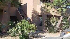 E Gunsight Drive 251, Fountain Hills, AZ 85268