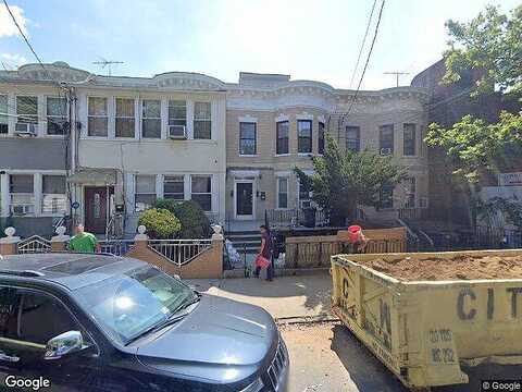 12Th, BROOKLYN, NY 11229