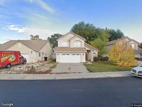 Spanish Trails, SPANISH FORK, UT 84660