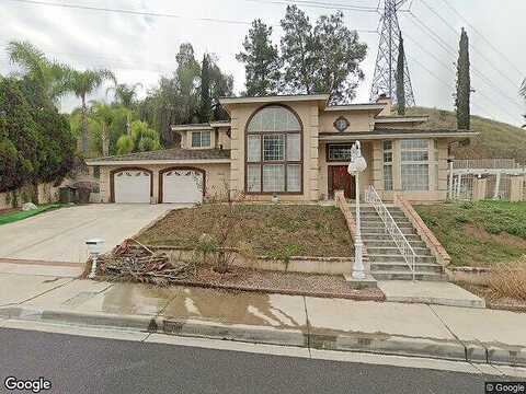 Laurelwood, COLTON, CA 92324