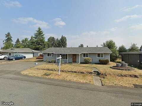 122Nd, RENTON, WA 98058