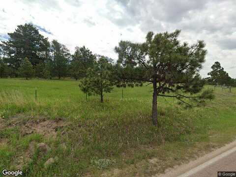 Roller Coaster, COLORADO SPRINGS, CO 80921