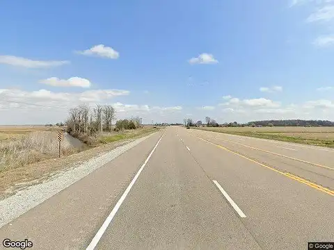 Highway 412, WALNUT RIDGE, AR 72476